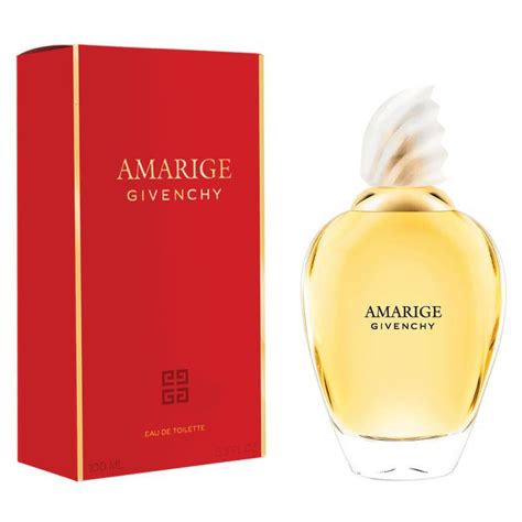 '.amarige by givenchy eau|amarige Givenchy 100ml price.